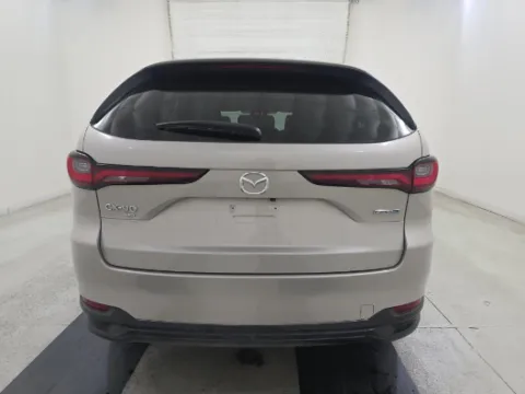 More photos of 2024 Mazda CX-90 PHEV Preferred at Cassill Motors, IA