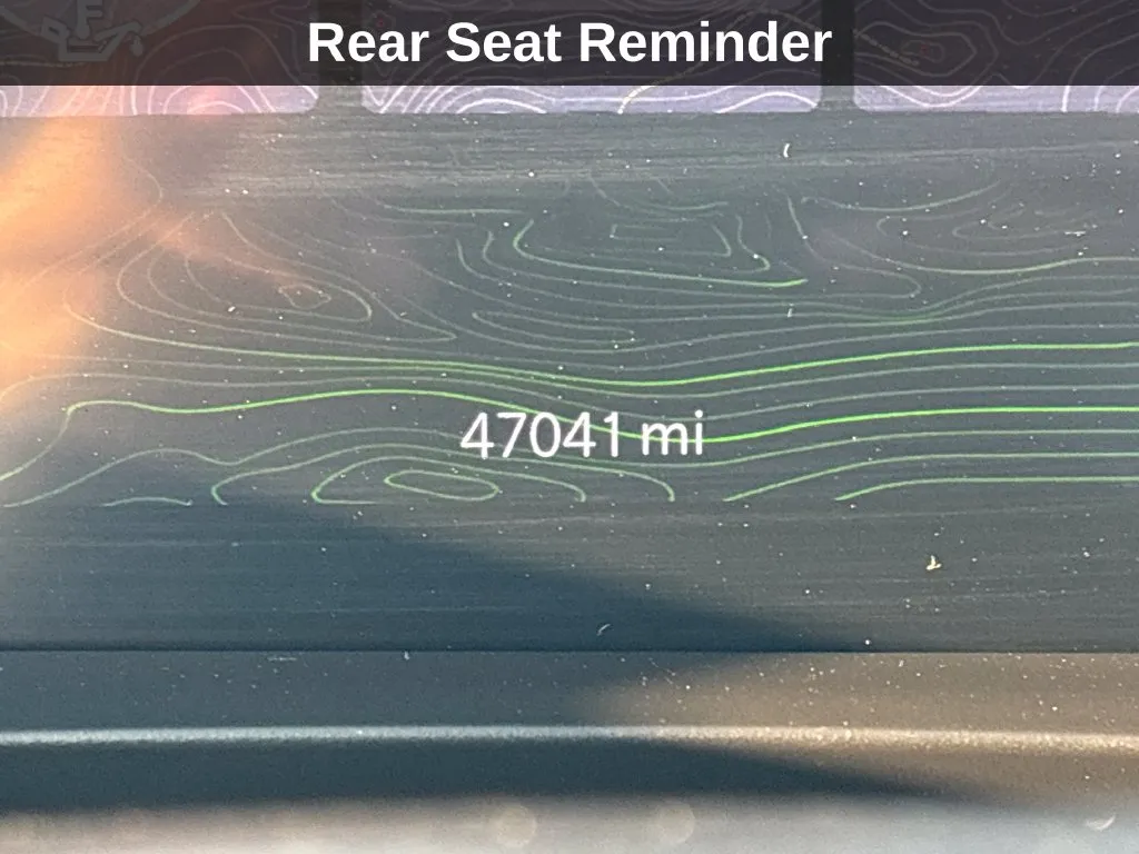2022 Jeep Grand Cherokee 4xe - Photo 21