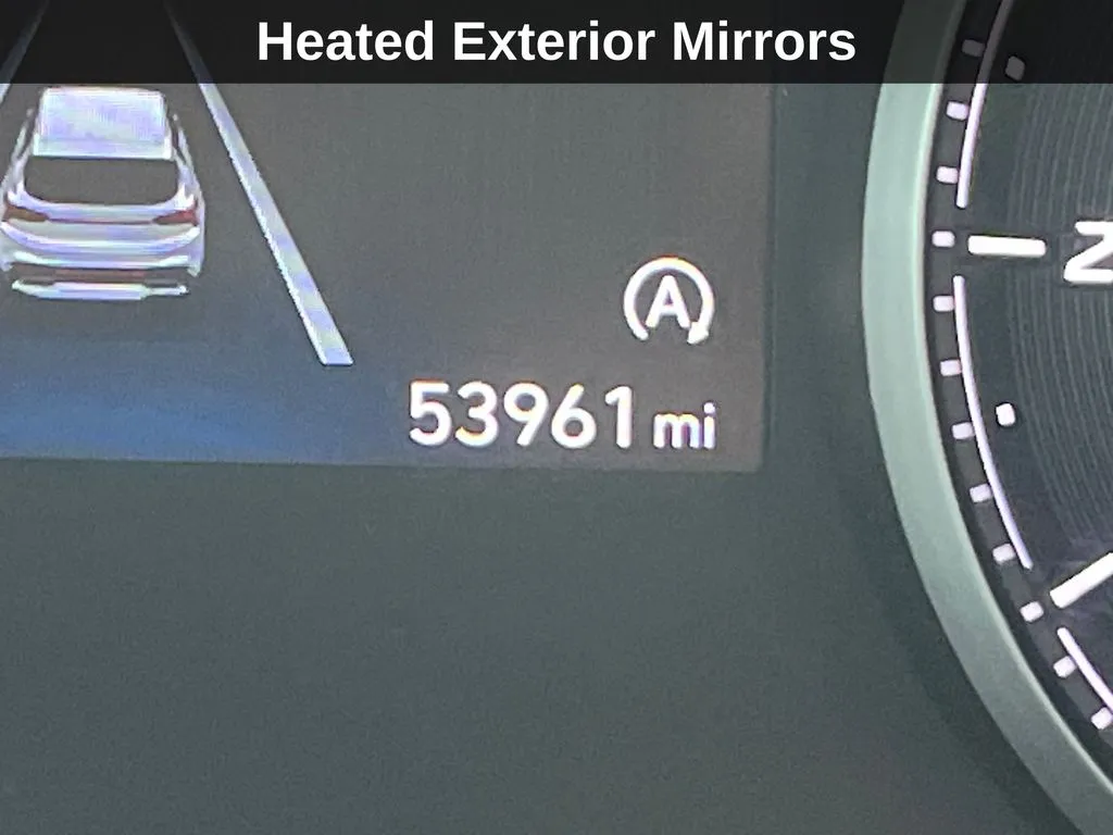 Hyundai Santa Fe photo 21