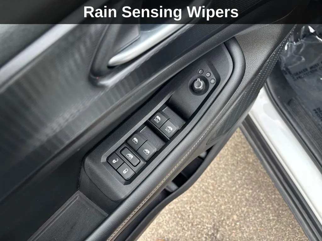Jeep Grand Cherokee photo 15