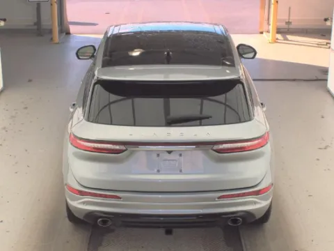 More photos of 2023 Lincoln Corsair Standard at Cassill Motors, IA