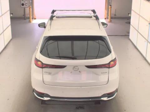 More photos of 2024 Mazda CX-90 3.3 Turbo Premium at Cassill Motors, IA