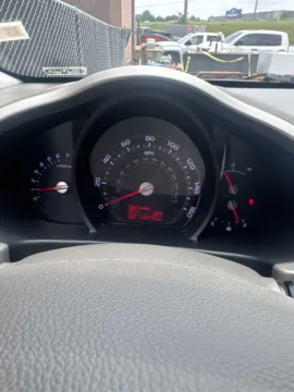 More photos of 2016 Kia Sportage LX at Cassill Motors, IA
