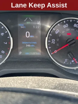 More photos of 2019 Toyota RAV4 XLE Premium at Cassill Motors, IA
