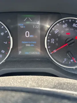 More photos of 2019 Toyota RAV4 XLE Premium at Cassill Motors, IA