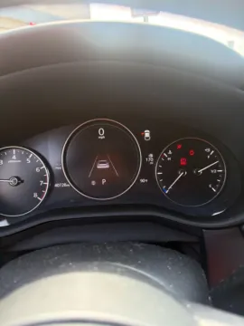 More photos of 2022 Mazda CX-30 2.5 Turbo Premium Plus Package at Cassill Motors, IA