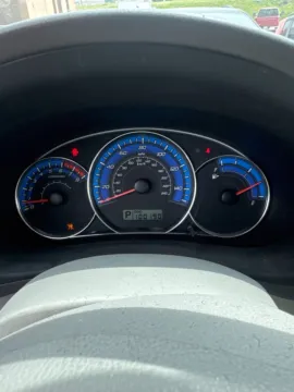 More photos of 2009 Subaru Forester 2.5X at Cassill Motors, IA