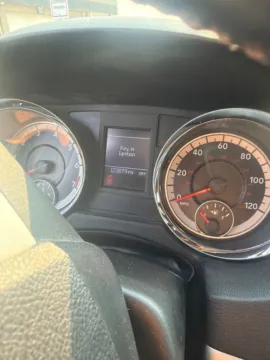 More photos of 2019 Dodge Grand Caravan GT at Cassill Motors, IA