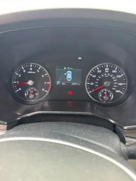 More photos of 2022 Kia Telluride EX at Cassill Motors, IA