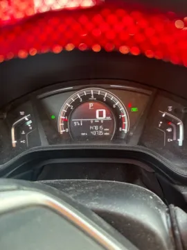 More photos of 2019 Honda CR-V LX at Cassill Motors, IA