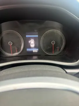 More photos of 2018 Hyundai Sonata Limited 2.0T+ at Cassill Motors, IA
