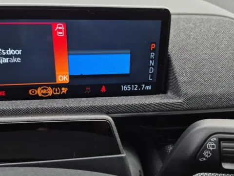 More photos of 2023 Ford Mustang Mach-E GT at Cassill Motors, IA