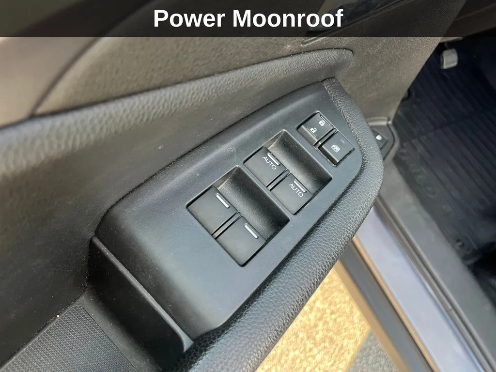 Honda Pilot photo 15