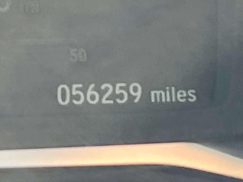 Honda Pilot photo 21