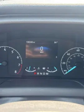 More photos of 2021 Ford Transit-350 XLT at Cassill Motors, IA