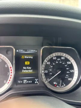More photos of 2017 Nissan Titan SV at Cassill Motors, IA