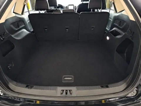 More photos of 2012 Honda CR-V EX at Cassill Motors, IA
