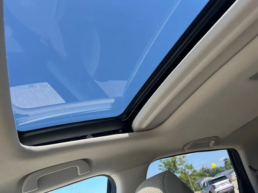 Honda CR-V photo 25