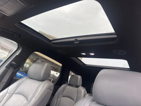 More photos of 2023 Buick Enclave Essence at Cassill Motors, IA