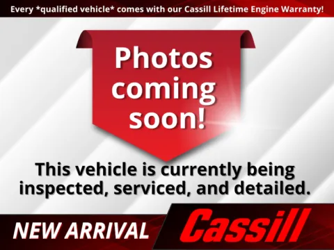 Gray 2025 Nissan Kicks SR for sale in Cedar Rapids, IA