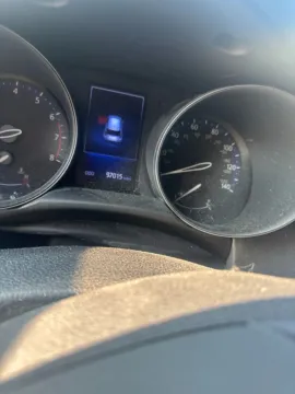 More photos of 2018 Toyota C-HR XLE at Cassill Motors, IA