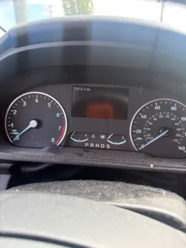 More photos of 2019 Ford EcoSport SE at Cassill Motors, IA