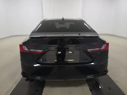 More photos of 2025 Toyota Camry XSE at Cassill Motors, IA