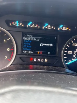 More photos of 2019 Ford F-150 XLT at Cassill Motors, IA