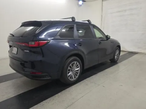 More photos of 2024 Mazda CX-90 3.3 Turbo Select at Cassill Motors, IA