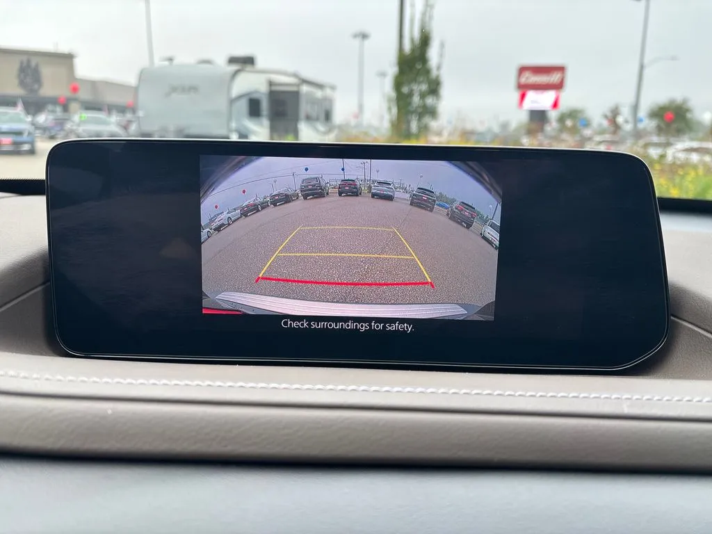 Mazda CX-30 photo 27