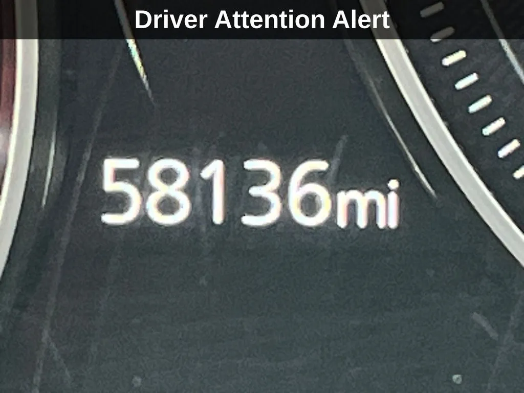 Mazda CX-90 photo 21