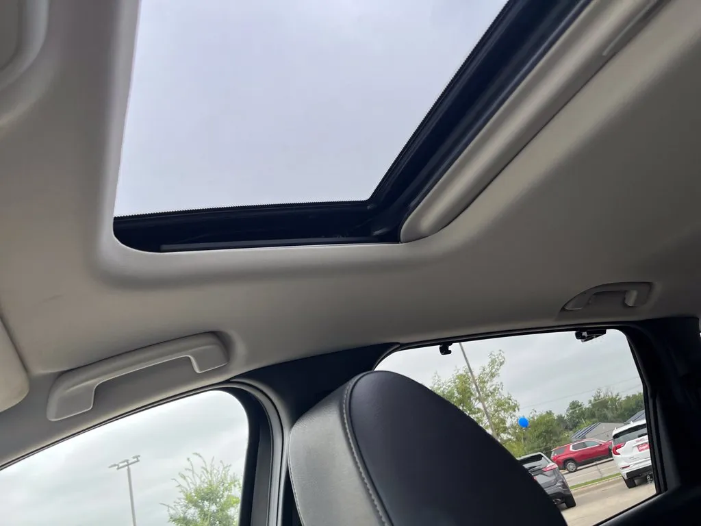 Mazda CX-90 photo 27