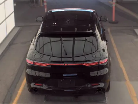 More photos of 2024 Dodge Hornet R/T at Cassill Motors, IA
