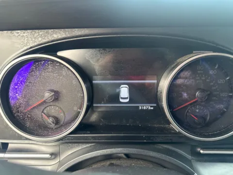 More photos of 2023 Kia Carnival LX Seat Package at Cassill Motors, IA