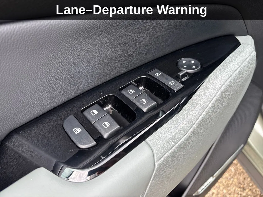 Kia Sportage photo 15