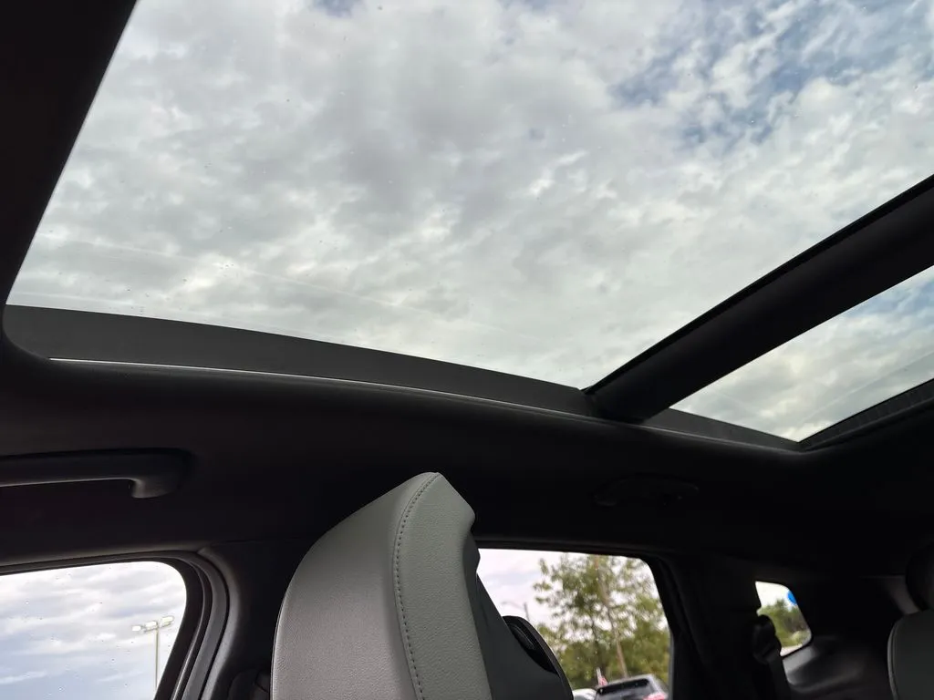 Kia Sportage photo 28
