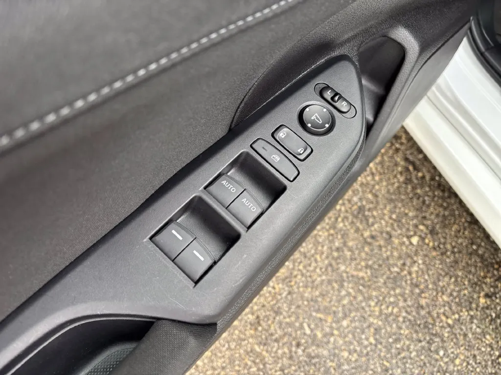 Honda Civic photo 14