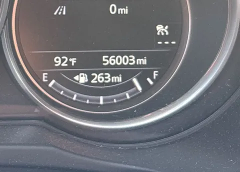 More photos of 2017 Mazda CX-5 Grand Touring at Cassill Motors, IA