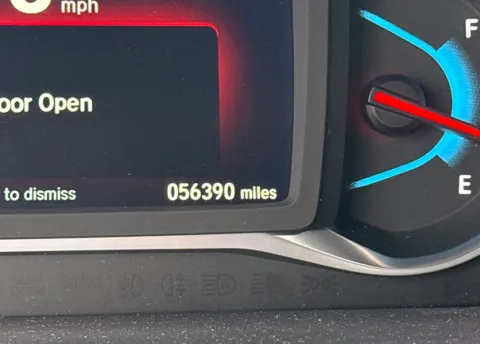 More photos of 2020 Honda Passport Touring at Cassill Motors, IA