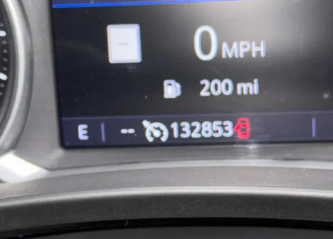 More photos of 2021 GMC Terrain Denali at Cassill Motors, IA