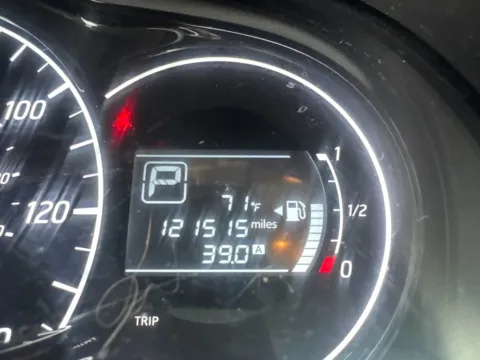 More photos of 2016 Nissan Versa Note SV at Cassill Motors, IA
