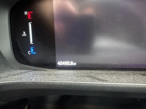 More photos of 2023 Ford Escape Active at Cassill Motors, IA