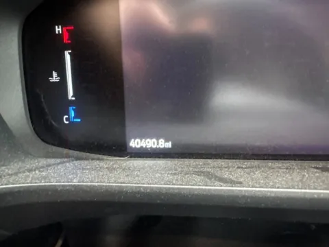 More photos of 2023 Ford Escape Active at Cassill Motors, IA