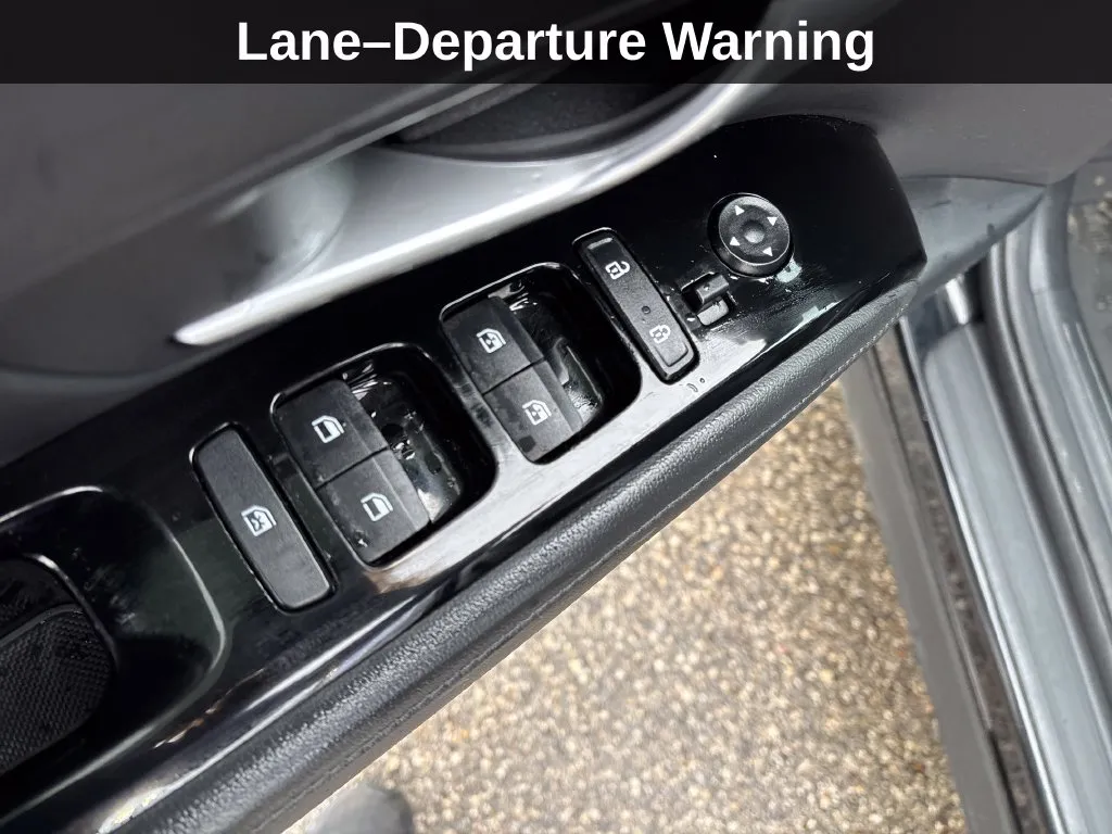 Hyundai Tucson photo 15