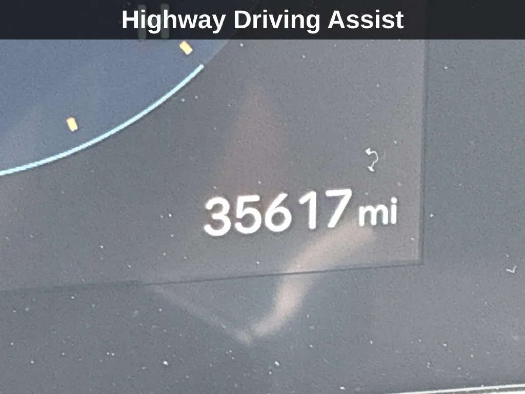 Hyundai Santa Fe photo 22