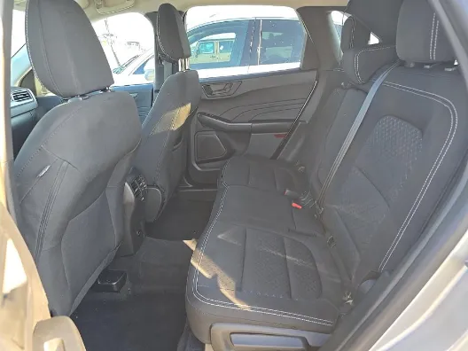 Ford Escape photo 13