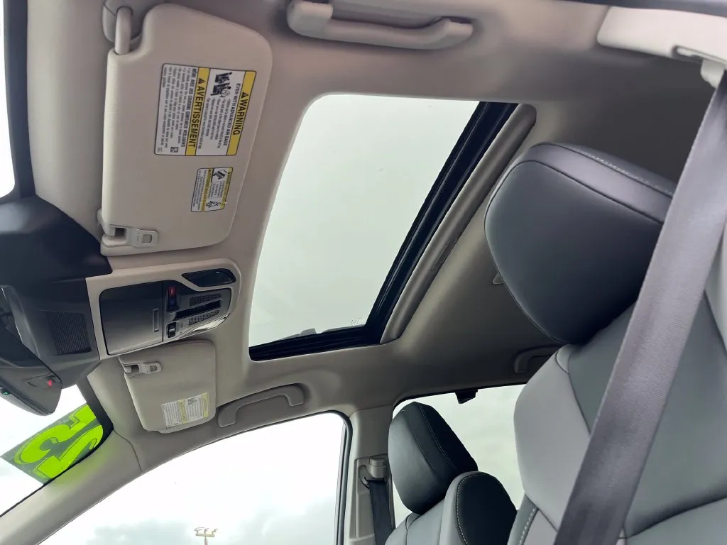 Subaru Outback photo 28