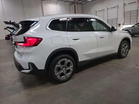 More photos of 2023 BMW X1 xDrive28i at Cassill Motors, IA