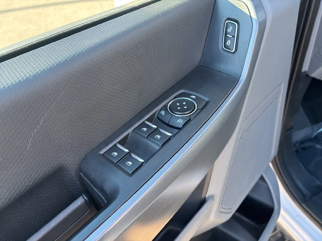 Ford F-150 photo 11