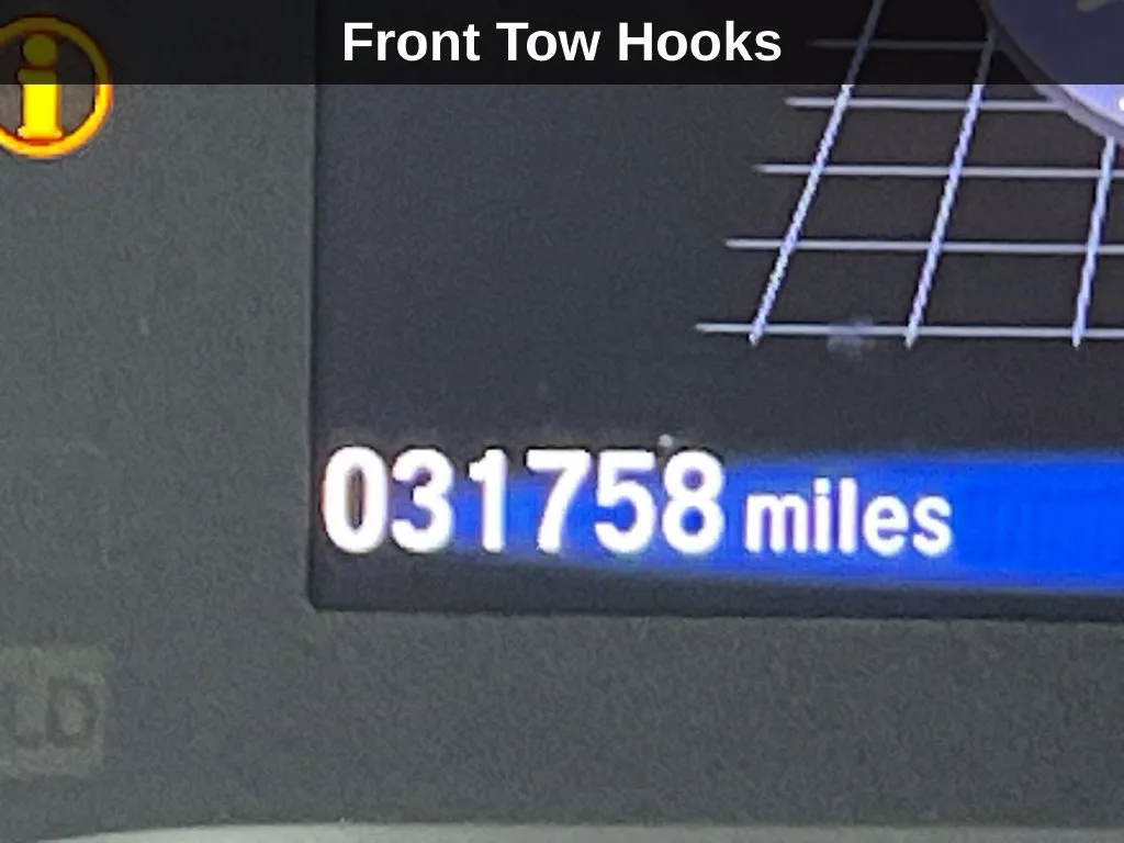 Honda Ridgeline photo 23